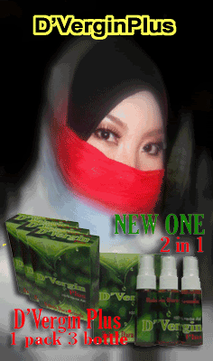 dvgn2 photo dvgn235.gif