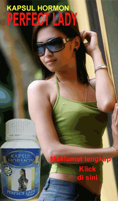  photo hormon2_zps5d292417.gif