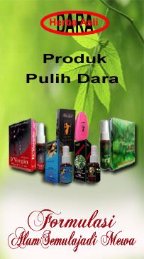 pulihdara photo pulihdarabenacopy_zps48e87d1a.jpg