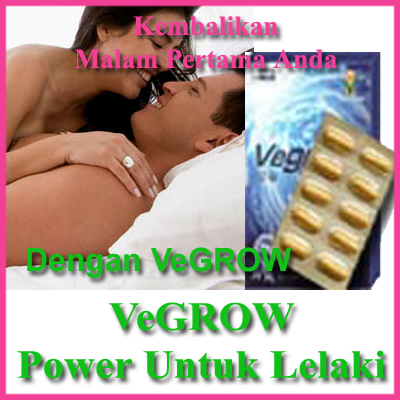  photo vegrow_zps7955f651.png