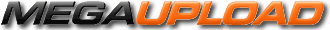 MegaUpload.png