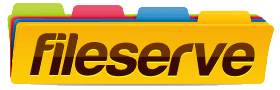 fileservel.gif