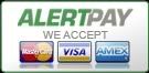 home-alertpay.jpg