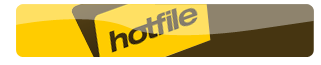 hotfile_logo.png