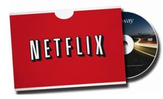netflix-2.jpg
