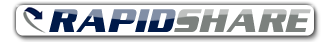rapidshare.png