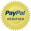 verification_seal-3.gif