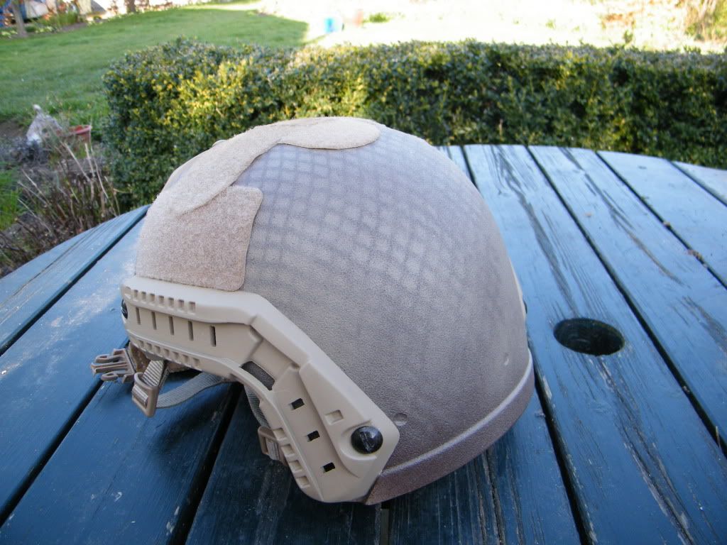 HelmetProject006.jpg