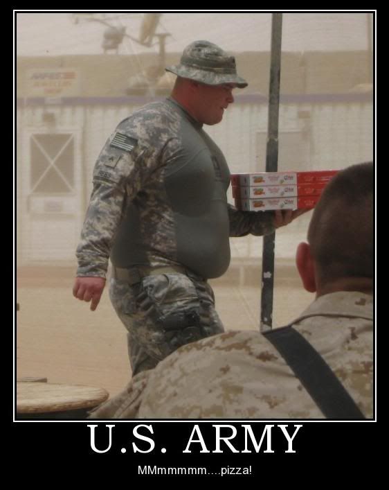 military-pizza1.jpg