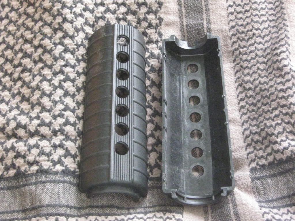 M4A1Handguard.jpg