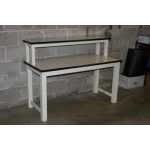  photo ITEXWhiteKitchenTableW-StackingShelf.jpg