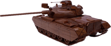  photo M48.gif
