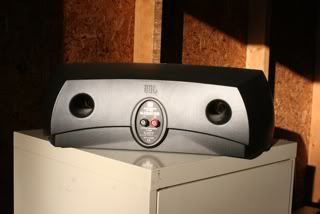 JBL Channel Speaker Back View photo WooferView2.jpg