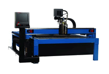 UNITIZED PRECISION PLASMA CUTTING SYSTEM photo vipertable-1.gif