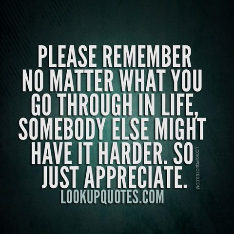  photo life-quotes_zpsca390cba.jpg
