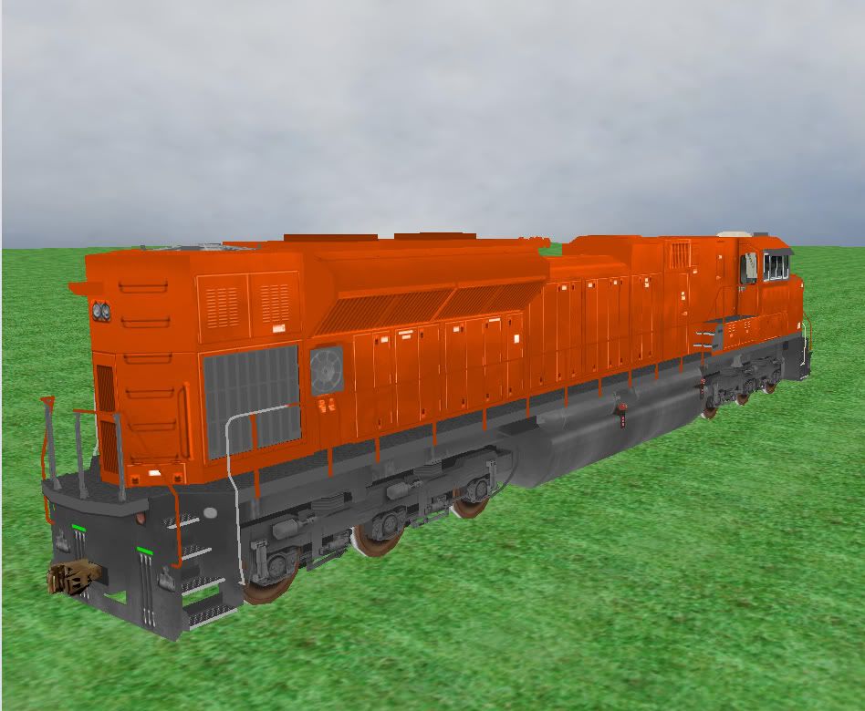 bhp-bnsf-sd70ace-repaint-trainsim-com