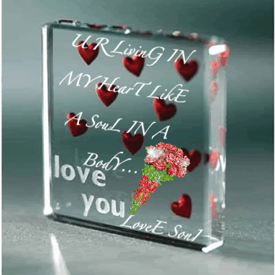 love u Pictures, Images and Photos