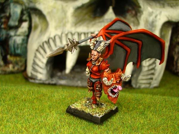 chaos_valkia_the_bloody_1_1.jpg