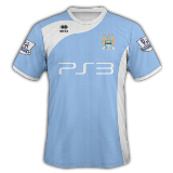 ManchesterCityKit2.png