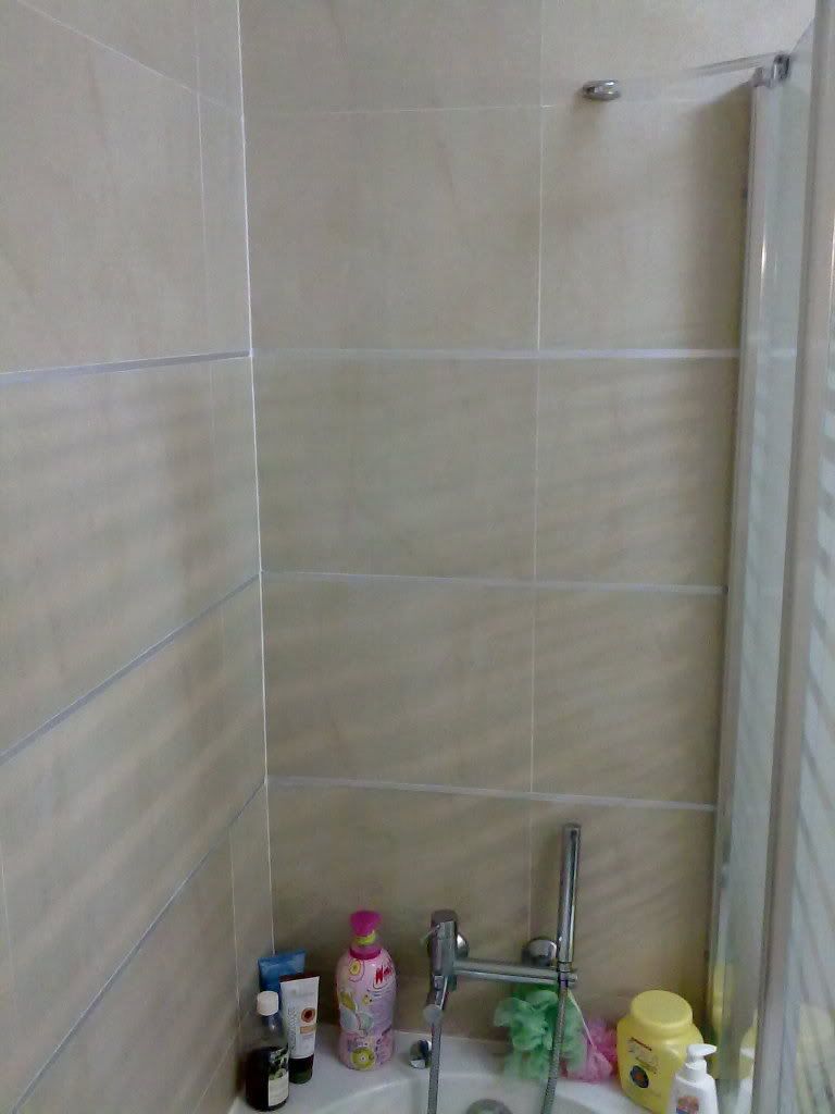 Banheira 1