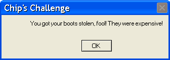 [Image: chip_stolen_boots.png]