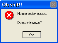 i904.photobucket.com/albums/ac247/ApplePie111/delete-windows-yes.png