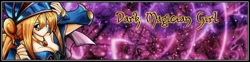 DarkMagicianGirl.jpg