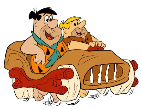 Fred-Flintstone-Barney-Rubble-Car_zps50b