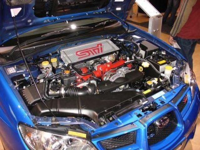 Subaru-Impreza-WRX-STI-2006-Engine_zpsdf