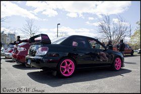 car_pink_rims_zps17d78a37.jpg