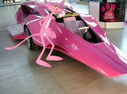 pink-panther-3_zps426adf6d.jpg