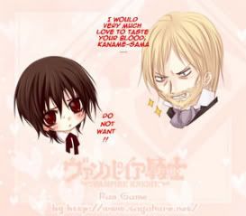 http://i904.photobucket.com/albums/ac247/Kannabi888/Others/flash1.jpg