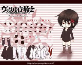 http://i904.photobucket.com/albums/ac247/Kannabi888/Others/flash2.jpg