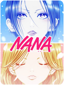 http://i904.photobucket.com/albums/ac247/Kannabi888/nana-2.png