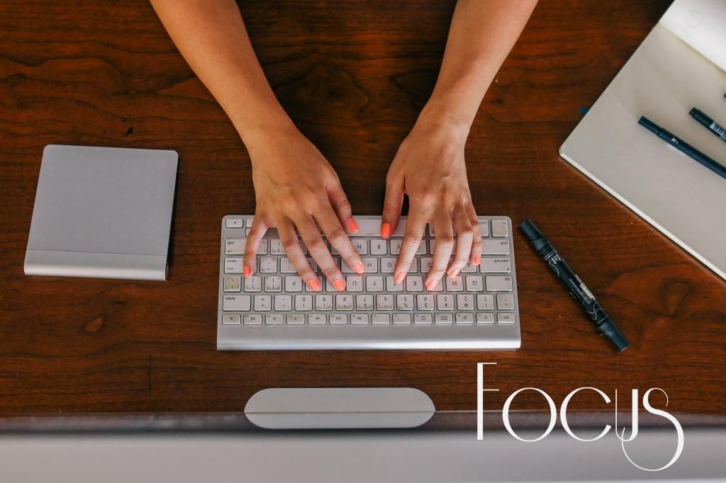 photo focus_zps980da9a8.jpg