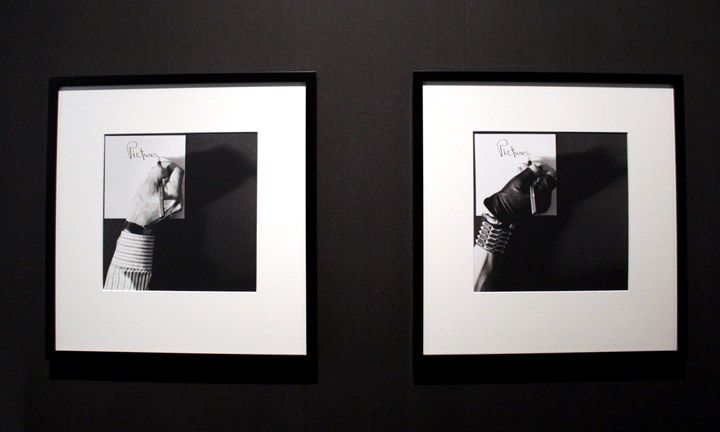 photo mapplethorpe_zpsfoer438o.jpg