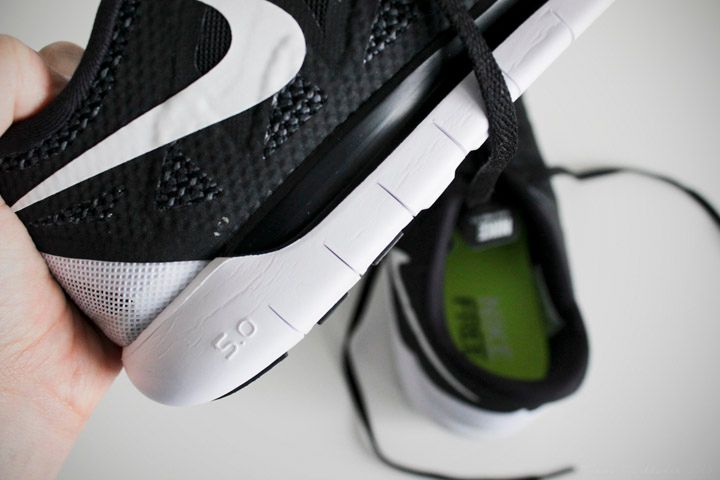 photo nikefree3_zpsnhfgkjq3.jpg