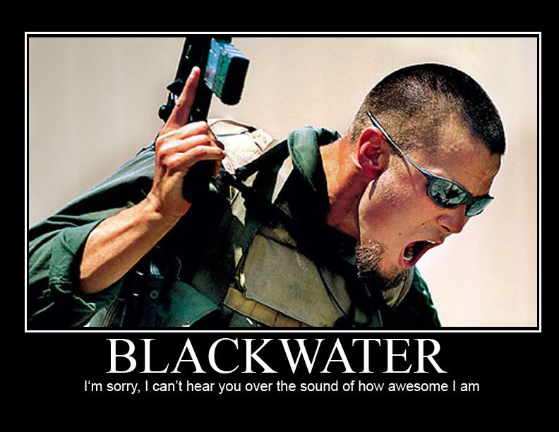 Blackwatermotivator.jpg
