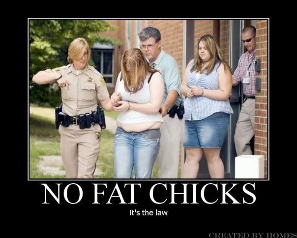 No_fat_chicks.jpg