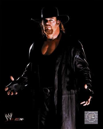 aago043the-undertaker-175-posters.jpg