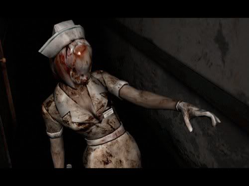 silenthillnurse-751107.jpg