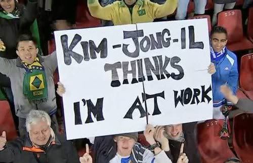 world-cup-sign.jpg