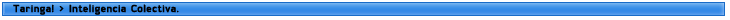 persona