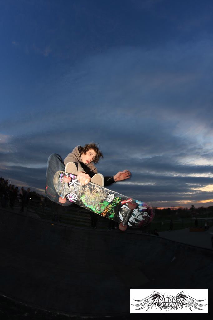 Photobucket