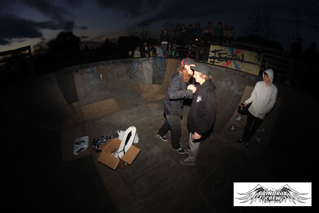 Photobucket