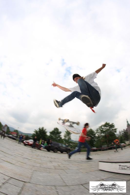 Photobucket