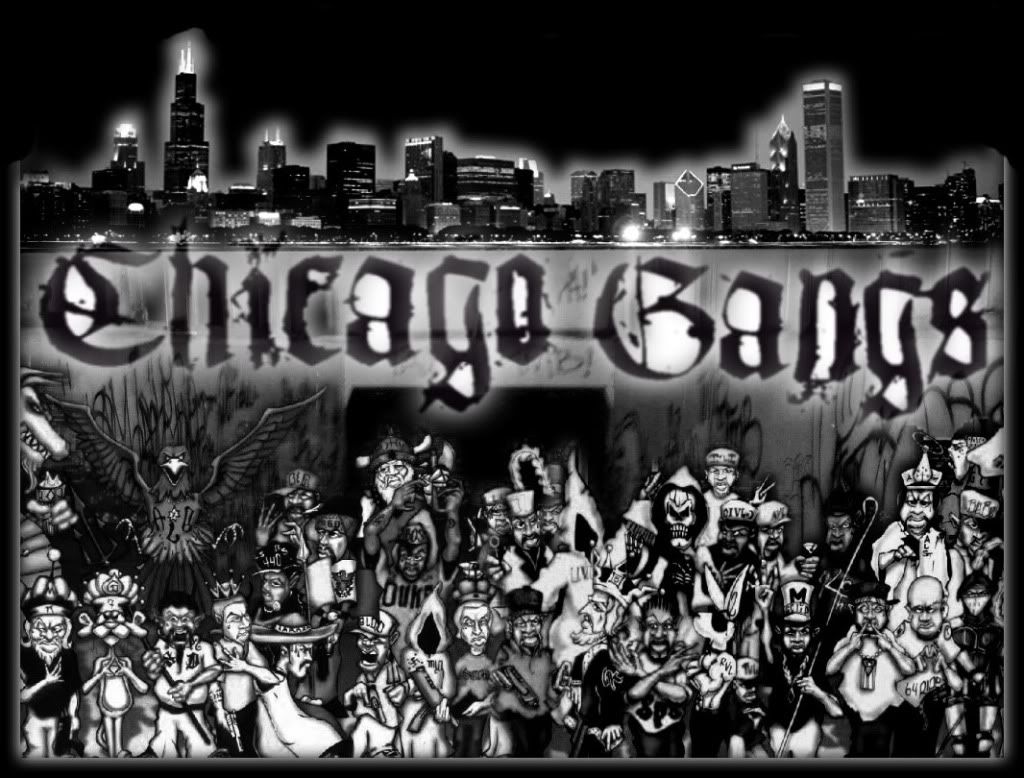 chicago gangs photo: chicago gangs CGFRONT.jpg