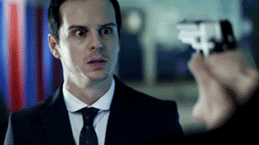 Moriarty: GASP!!!