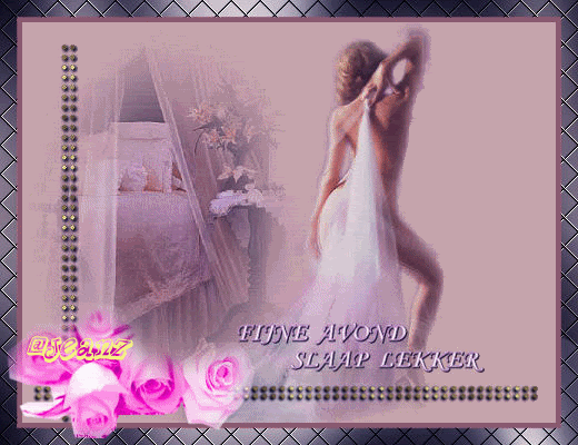 Avond Pictures, Images and Photos