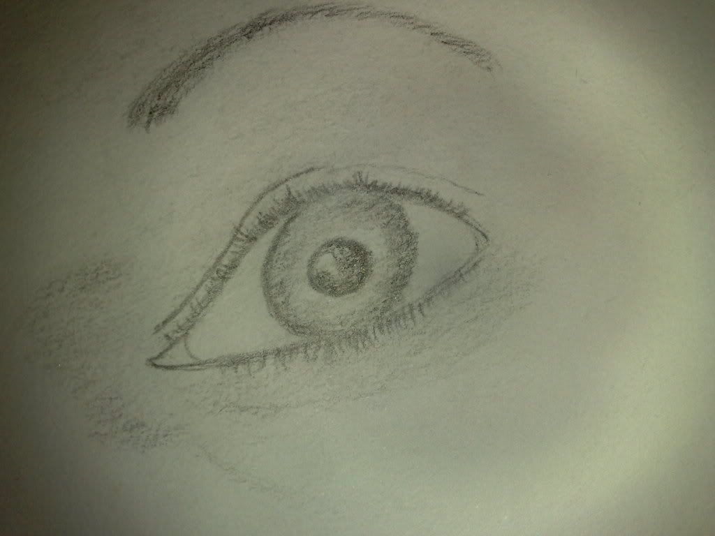 dibujos dibujos